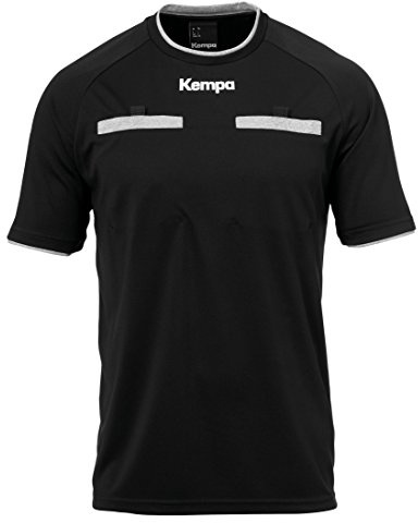 Kempa Men's Referee Jersey Men's Referee Jersey