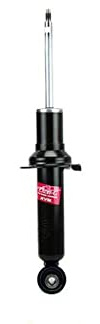 KYB Rear Shock Absorber 3418000