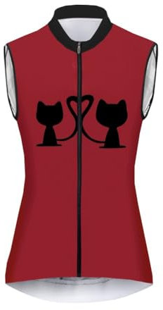 UGLY FROG 2023 Damen Radfahren Jersey Frauen Mountainbike Jersey Shirts Lange Ärmel Rennrad Kleidung aus Tür Sport MTB Kleidung Sommer