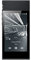 FiiO M7 Music player bluetooth BLACK