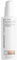 Germaine de Capuccini - B-Calm Sensitive Cleansing Micellar Water Gel - Cleansing and Makeup Removal for All Skin Types - 200 ml