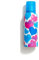 GOSH Deodorant spray I Love Smiling! 150 ml PACK OF 2