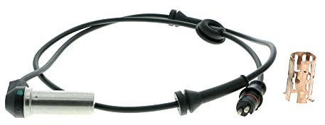 15D VEMO - V48-72-0108 - Sensor, wheel speed - Compatible with LAND ROVER SSW100080