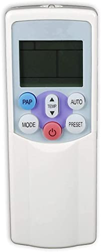 WH-F08J Télécommande de climatisation Toshiba WH-H01JE WC-H01EE/F WH-F09J WH-F07J