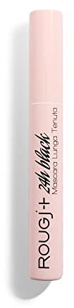 Rougj Mascara Lunga Tenuta 10 Ml