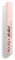 Rougj Mascara Lunga Tenuta 10 Ml
