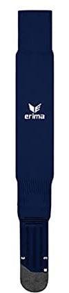 Erima Stutzenstrumpf Madrid New Navy 33-36