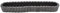 TAKPART Verteilergetriebe Kette fur W164 W163 ML ML500 ML550 ML320 GL320 GL450 GL550 2512800900 2512801200