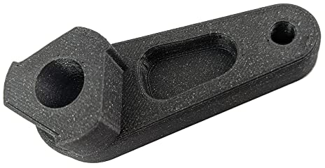 ULROAD Ersatzteil für BMW 71117691446 Öffner Öldeckel Schlüssel Werkzeug für Öl Einfülldeckel Original Nr R1200GS R1250R R900RT R1200R R1200RT R1200s Motorrad