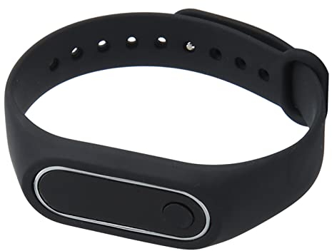 Hztyyier Automatische Statik-Eliminatoren, Antistatik-Armband Entfernen Statische Elektrizität in Autotüren und Kleidung für Männer und Frauen