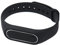 Hztyyier Automatische Statik-Eliminatoren, Antistatik-Armband Entfernen Statische Elektrizität in Autotüren und Kleidung für Männer und Frauen