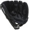 DALIAN Baseball Gloves,Kids Teens Youth Durable Leather Softball Baseball Pitcher Mitt For Boys Girls - Adult And Youth Fielding Glove, Outdoor Sports Training Practice Equipment, Baseball Gloves