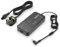 135W Slim Charger Fit for Acer Nitro 5 Charger, Replacement for Nitro 7, Aspire 7 Gaming Laptop Power Supply