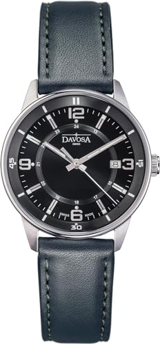 DAVOSA Vireo MEDIUM Quartz 16758355 Damenarmbanduhr