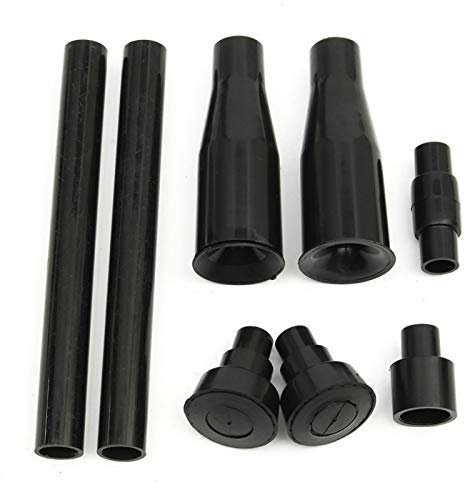 pologmase buse Pompe Fontaine | Tête buse Fontaine CJardin | Pompes Jardin Accessoires pour Aquariums, Aquariums, bassins Jardin, piscines
