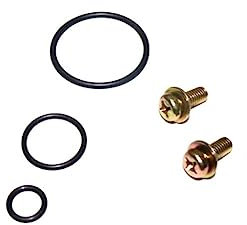 Kit de reparación del grifo de combustible para YAMAHA RD 250 350 LC SR 125 XT 500 500 S FCK-16