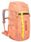 Tatonka Mani 20 Apricot