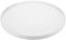 Kozelo Charcuterie Board Resin Silicone Mold - [19.7 Inch x 1.34 Inch] Smooth Interior Cutting Tray Epoxy Mould for DIY Art Home Decorate Use | Round