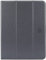 Tucano UP Plus Tablet-Cover Apple iPad 10.9 (Gen.10, 2022), iPad 10.9 (A16, 2025) 27,7cm (10,9) Book Cover Grau