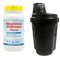 Natural Point Limone 150gr + shaker…