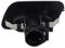 Auto Scheibenwischer Wischerblatt Wassersprühdüsen Düsen Für BMW 5er E39 525i 525iT 528i 528iT 530i 540i 540iT M5 1997–2003