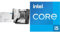 MSI MPG B760I Edge WiFi Motherboard + Intel® Core™ i5-14600K Desktop Processor 14 Cores