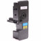 Alternativ Toner für Utax PK-5015C Cyan für Utax P-C2566w P-C2650dw P-C2655w MFP Triumph Adler P C2566w P C2650dw P C2655w PC2566w PC2650dw PC2655w PK5015 C PC 5015 von ABC