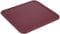 Brabantia 123122 Tasty+ Chopping Board, Aubergine Red,Medium