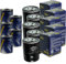 5x Original SCT Ölfilter SM 104 + 5x SCT Motor Flush Motorspülung