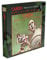 Queen News Of The World 1000 Piece Jigsaw Puzzle: Game
