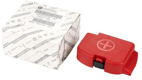 Original Alfa Romeo Steuergerät Batterie Giulietta ab Bj. 2013 50555748