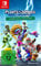 Nintendo Plants vs. Zombies: Schlacht for Neighborville Complete Edition Switc