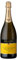 Valdo Marca Oro Magnum Valdobbiadene Prosecco Superiore D.O.C.G 1,5 L