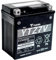 Bateria YTZ7V Yuasa 2DP-H2100-00-00 Original Yamaha X-MAX 125 Desde 2021-