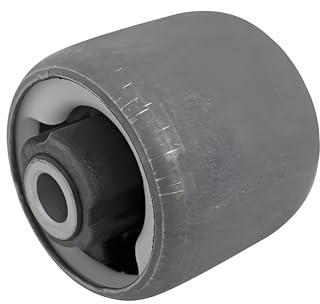 SKF Achskörper VKDS 474002 Position Vorne Außendurchmesser 63,3 mm Höhe 97 mm Länge 95 mm Breite 64 mm - OE Qualität