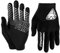 DYNAFIT Ride Handschuhe, Black out-911, XL