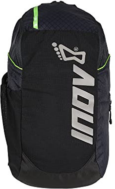 INOV8 VentureLite 8L Backpack - SS23 - Einheitsgröße