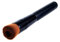 Brosse de fond de teint kabuki pinceau 1pc maquillage concave pinceau liquide pinceau grand visage brosse à crème liquide mélange outil de mélange applicateur cosmétique pour couverture