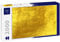 Lais Puzzle Gold, unmögliches Puzzle, sehr schwierig 2000 Teile