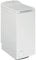 Lavatrice Carica dallAlto 6 Kg 1200 Giri Classe C - TDLR6240LIT