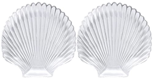 Luxus 2 Stücke Glas Platte Set Abendessen Obst Tablett Gold Rand Für Hochzeit Party Snack Und Küche Display