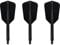 CONDOR AXE WING SLIM M Black Condor Axe Wing Slim Darts Flight Medium