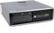 PC Ordinateur de Bureau Fixe Intel i7 - RAM 16 Go - SSD 480 Go - Windows 11 Pro - WiFi USB - VGA - sans Fil - Lecteur Graveur CD DVD - Internet Bureau Ecole