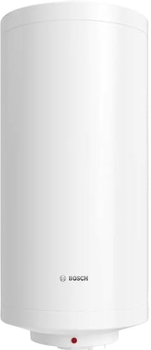 TERMO ELECTRICO BOSCH TR 2000T