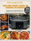 The Complete Ninja Possible Cooker Pro Cookbook for Beginners 2024: A Collection of over 150 Delicious Ninja Foodi Possible Cooker Pro Recipes for Every Function