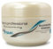 DIFFITALIA Retro Professional Silk Cream Haarconditioner 250ml
