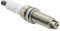 [Replacement] For Zündkerze Triodenzündung 12120037244 6 STÜCKE for BMW F01 F02 F03 F04 E83 E70 E71 E89 X3 X5 X6 Z4 N52 N54 Motor WXCNRUJ
