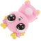 TOYANDONA De Squeeze Dragón De Ojos Estallados Gadget De Broma Creativo Alivio De Estrés para Oficina y Hogar Divertido para