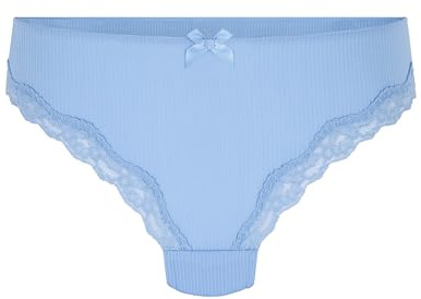 HUNKEMÖLLER Brazilian Lola