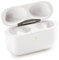 Wireless Charging Case for Air Pods Pro 2 Charging Case Replacement, Compatible with Air Pod Pro 1st & 2nd Generation Charger Cases Only, Bluetooth Pairing Sync Button